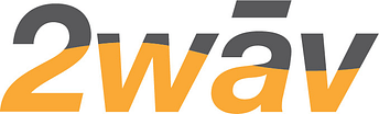 2wav App Developers