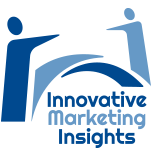 Innovative Marketing Insights