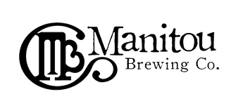 Manitou Brewing Company