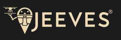 Jeeves