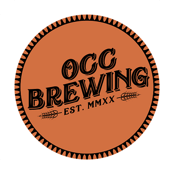 OCC Brewing