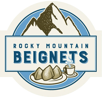 Rock Mountain Beignets