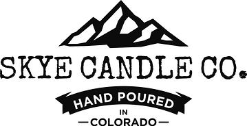 Sky Candle Co.