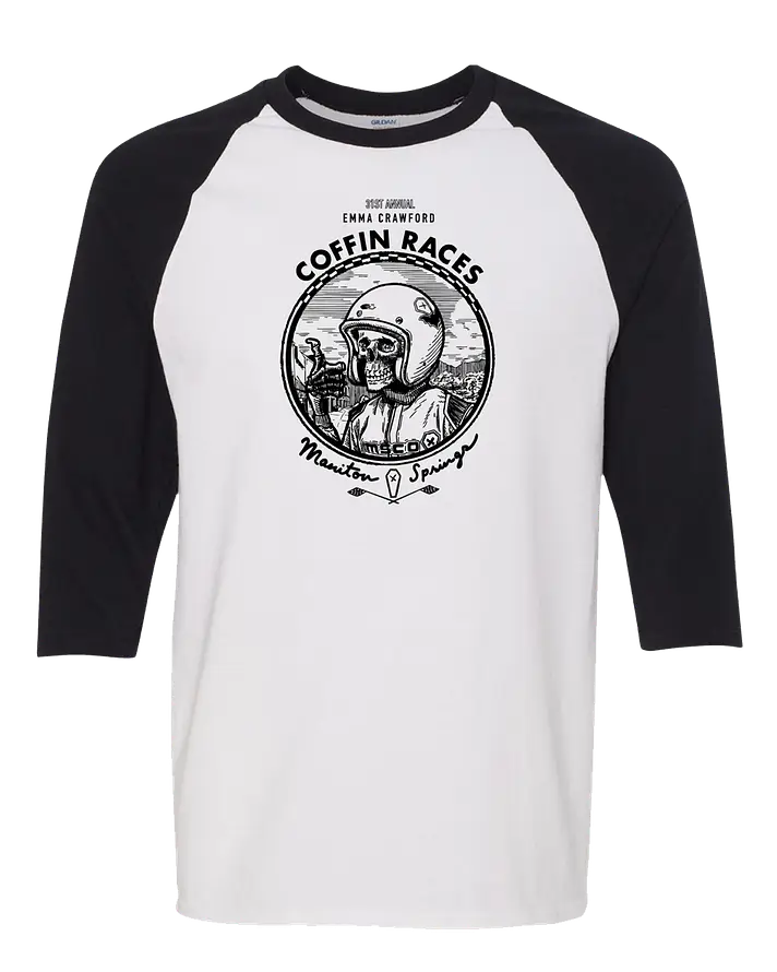 2025 baseball jersey