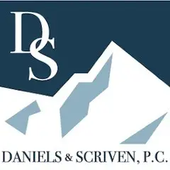 Daniels & Scriven
