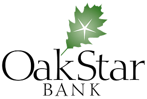 Oak Star Bank
