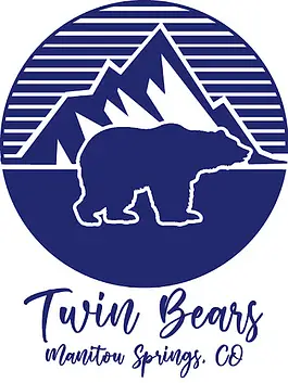 Twin Bears