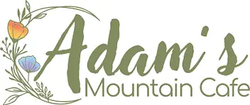 adams-mountain-cafe