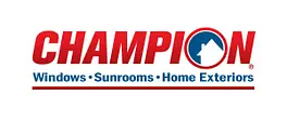 Champion Windows