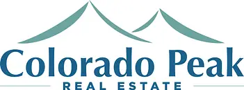 Colorado Peak Real Estate
