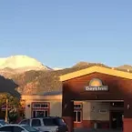 Days Inn
