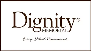 dignity-memorial