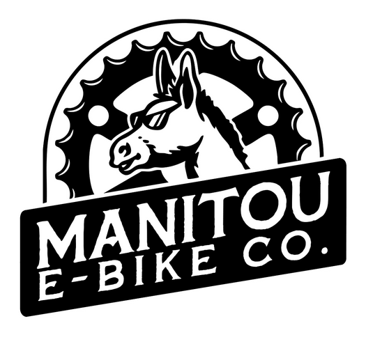 Manitou E-Bike Company