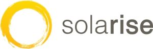 solarise