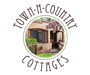 Town-n-Country Cottages