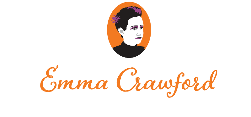 Emma Crawford Coffin Races™ & Festival
