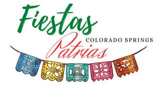 Fiestas Patrias