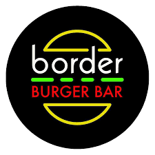 Border Burger Bar