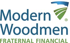 Modern Woodmen Fraternal Financial
