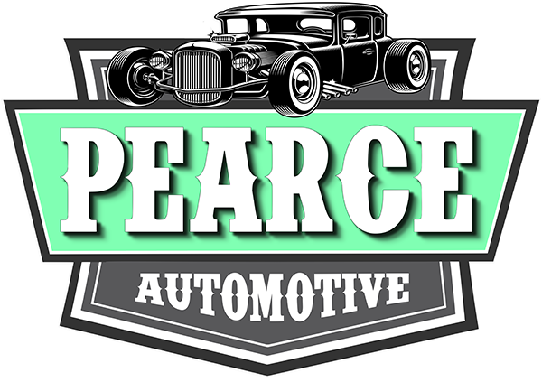 Pearce Automotive Super Service Center