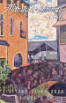 2026 Manitou Springs Visitors Guide link