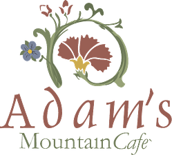 adams-mountain-cafe-logo-color