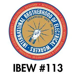 ibew
