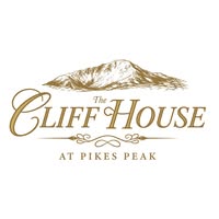 the cliff house