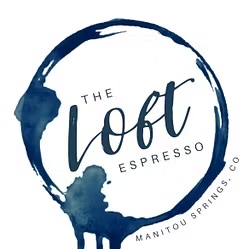 The Loft Espresso
