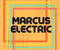 Marcus Electric