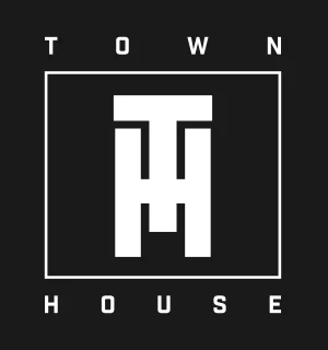 Townhouse Sports Grill