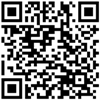 QR code for leaderboard