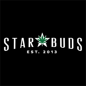 Star Buds