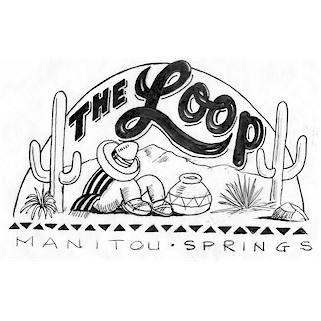 the-loop