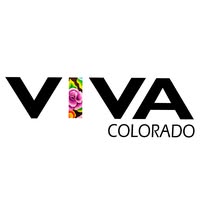 VIVA Colorado
