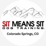 Dog Sit Dog Training