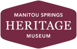 Manitou Springs Heritage Museum