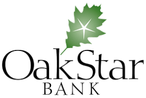 Oak Star Bank