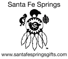 Santa Fe Springs
