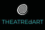 Theatre d'Art