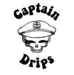 Captain Drips