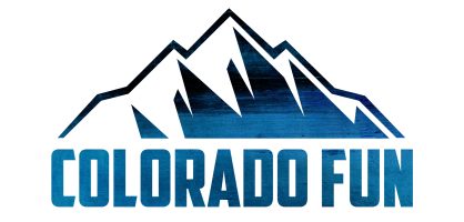 Colorado Fun Guide