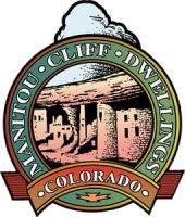 Manitou Cliff Dwellings