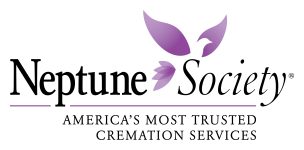 neptune logo