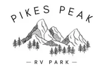Pikes Peak RV Park